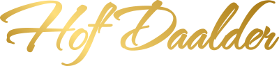 Logo Hof Daalder