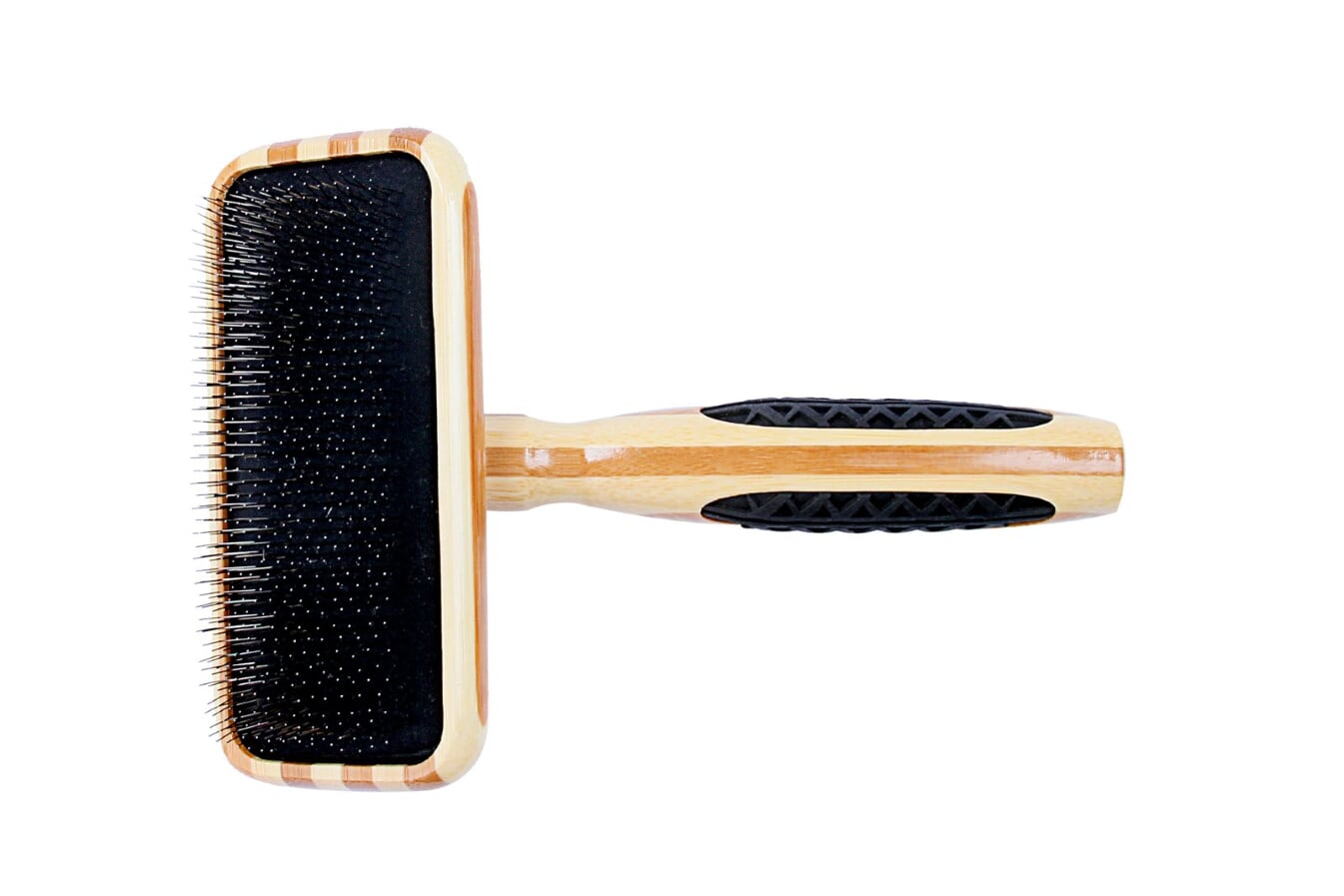 Afbeelding Slicker Klein A21 – Bass Brushes