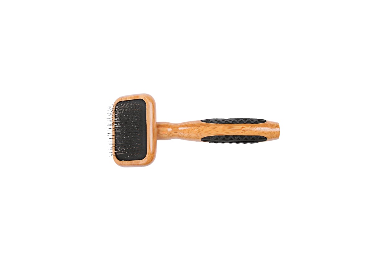 Afbeelding Slicker Mini A27 – Bass Brushes