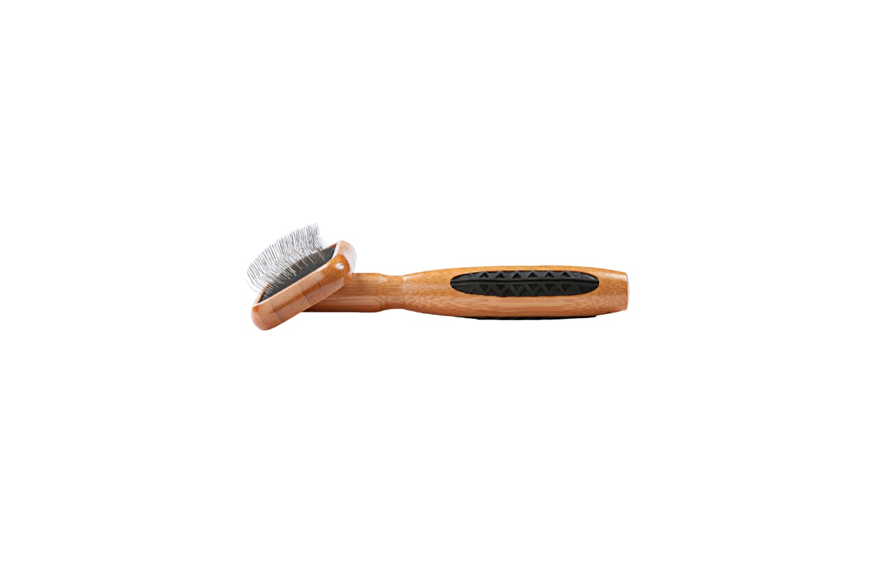 Afbeelding Slicker Mini A27 – Bass Brushes