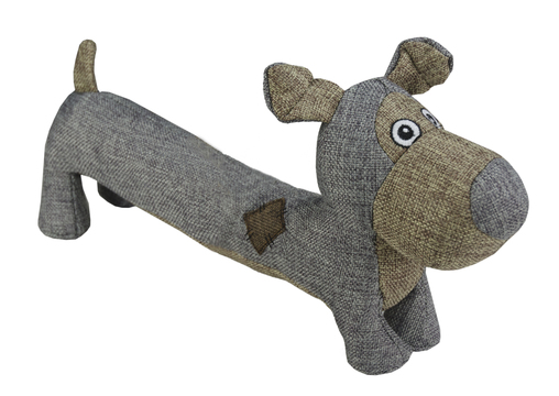 Afbeelding Country Dog Daisy – Knuffel Hond