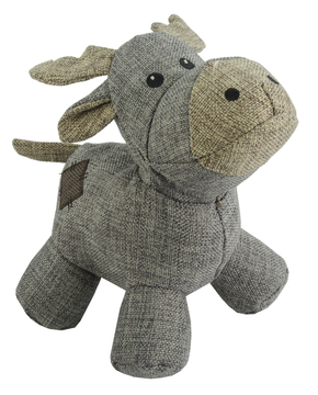 Afbeelding Knuffel Hond – Country Dog Moose