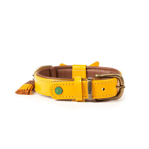 Afbeelding DWAM Bibi Collar – Halsband Hond