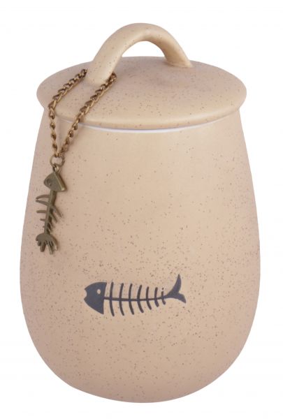 Afbeelding Snackpot Ministry Of Pets Sandstone