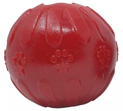 Afbeelding Starmark Bacon Ball – Snoepjesbal Hond