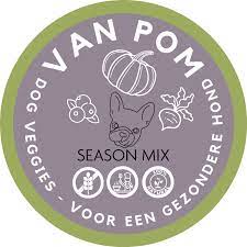 Afbeelding Van Pom Season Mix – Groenten mix