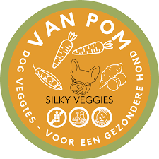 Afbeelding Van Pom Silky Veggies – Groenten mix