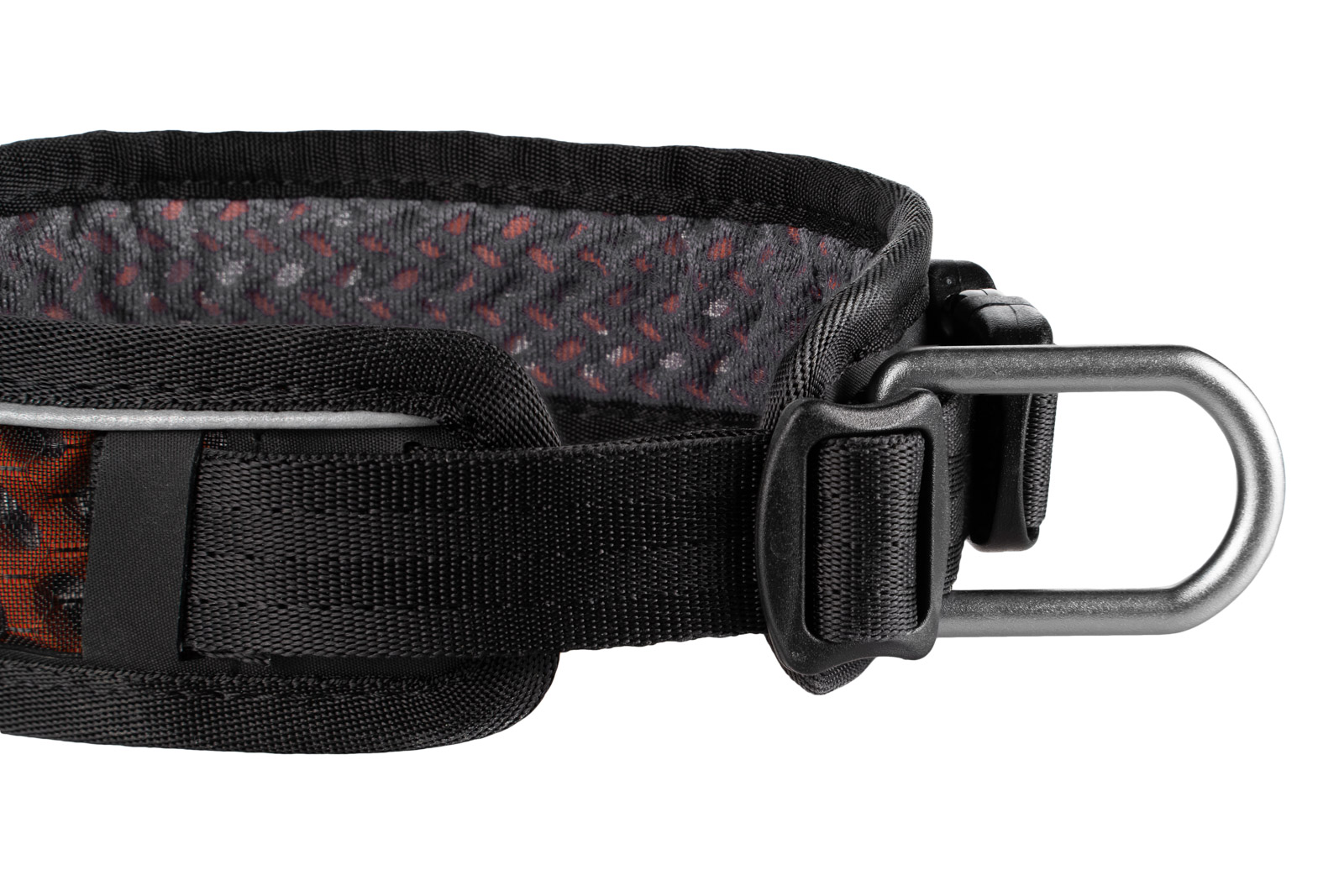 Afbeelding Non-stop Dogwear Rock Adjustable Collar