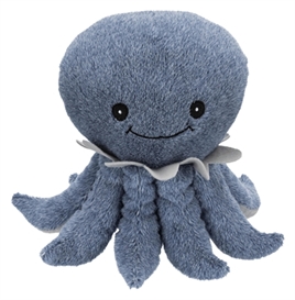 Afbeelding Trixie Be Nordic Octopus Ocke Knuffel