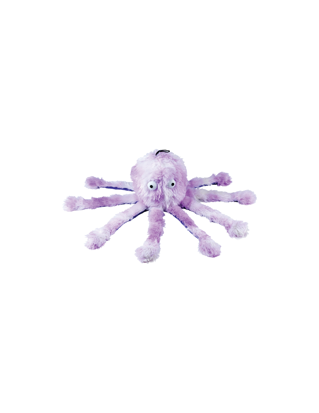 Afbeelding Gor Reef Octopus – Knuffel Hond GorPets