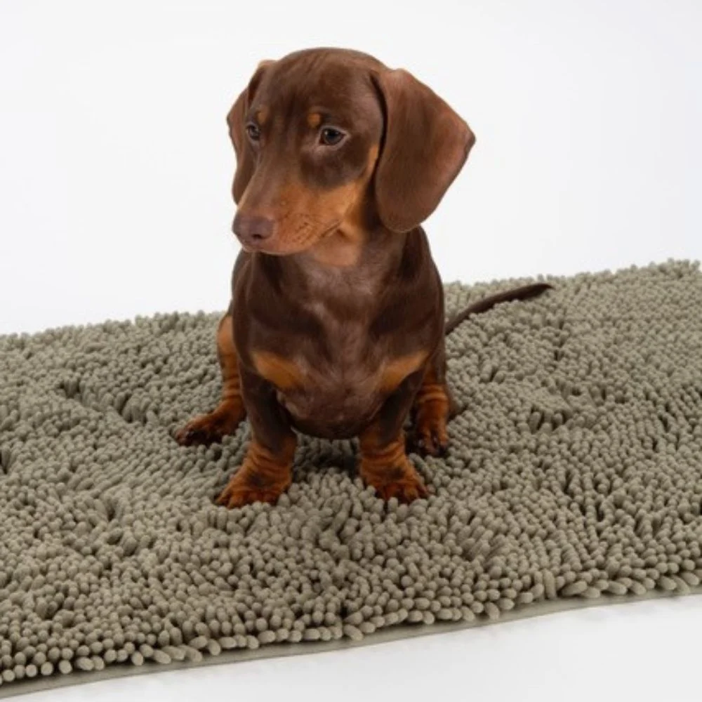 Afbeelding Scruffs Noodle Dry Mat