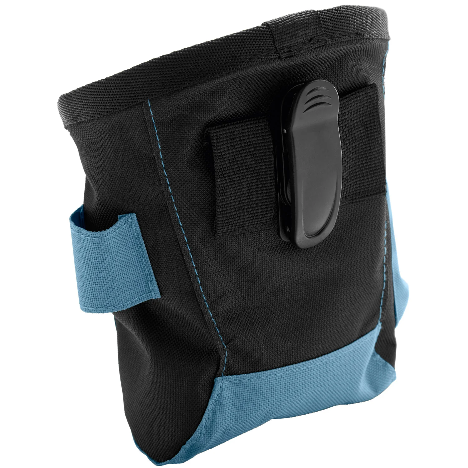 Afbeelding Hunter Belt Bag Bugrino Standard – Blauw/Zwart