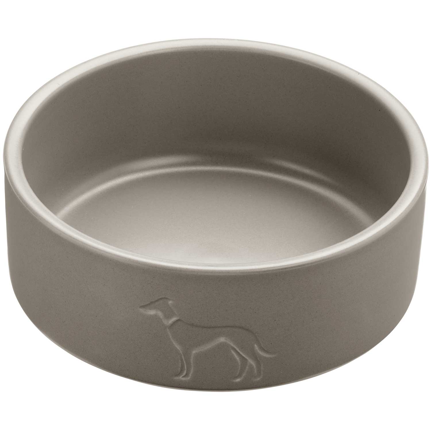 Afbeelding Hunter Bowl Osby – Taupe