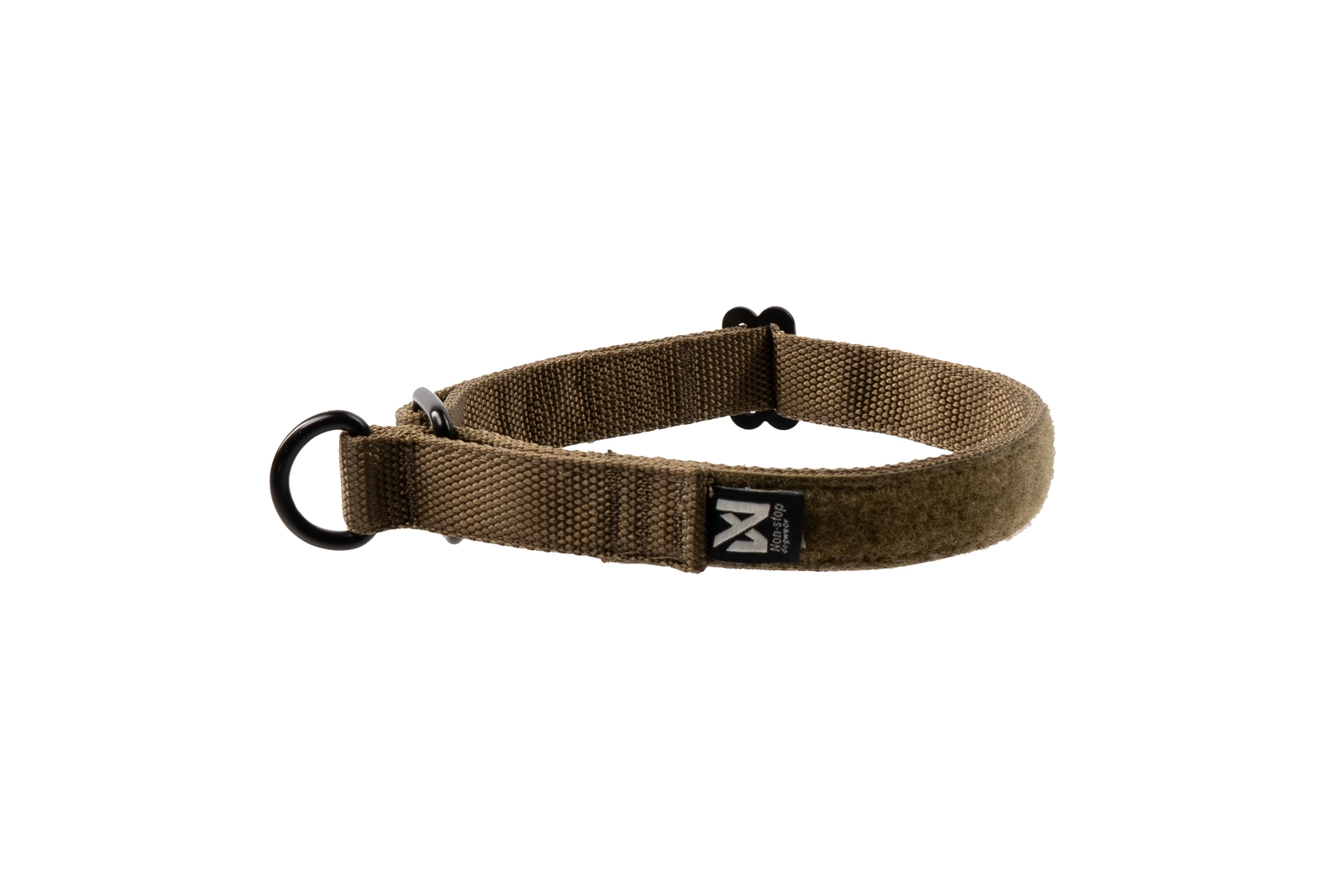Afbeelding Non-Stop Dogwear – Adjustable Working Dog Collar