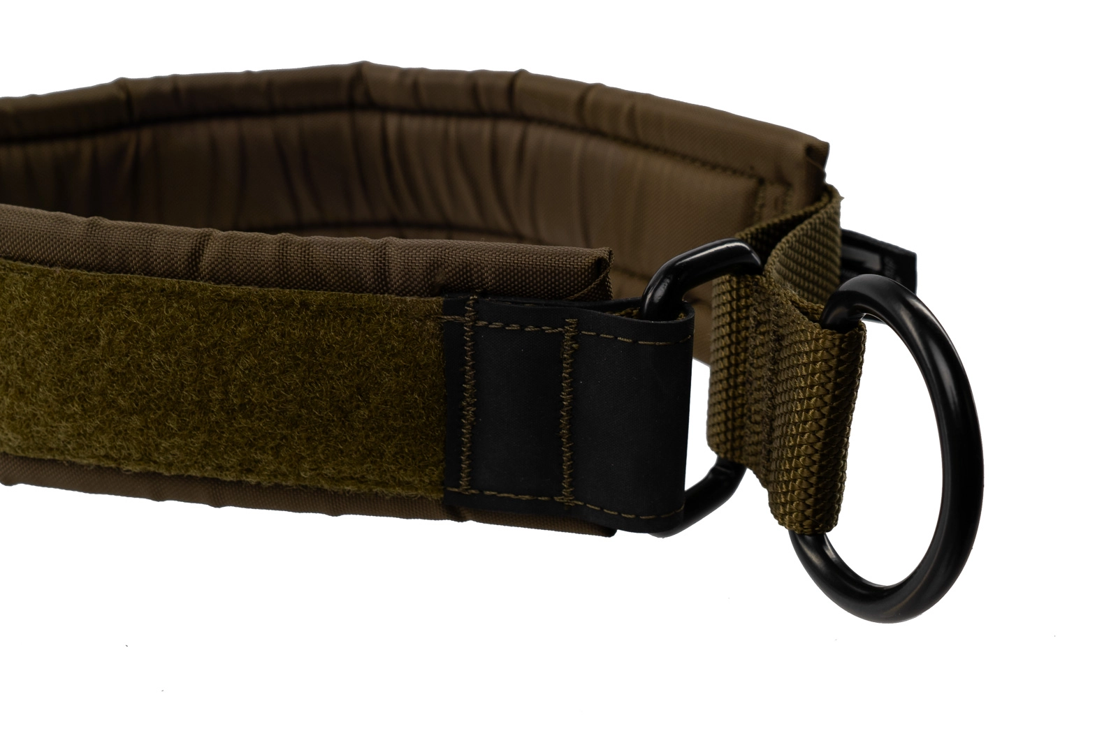 Afbeelding Non-Stop Dogwear Solid Collar Working Dog