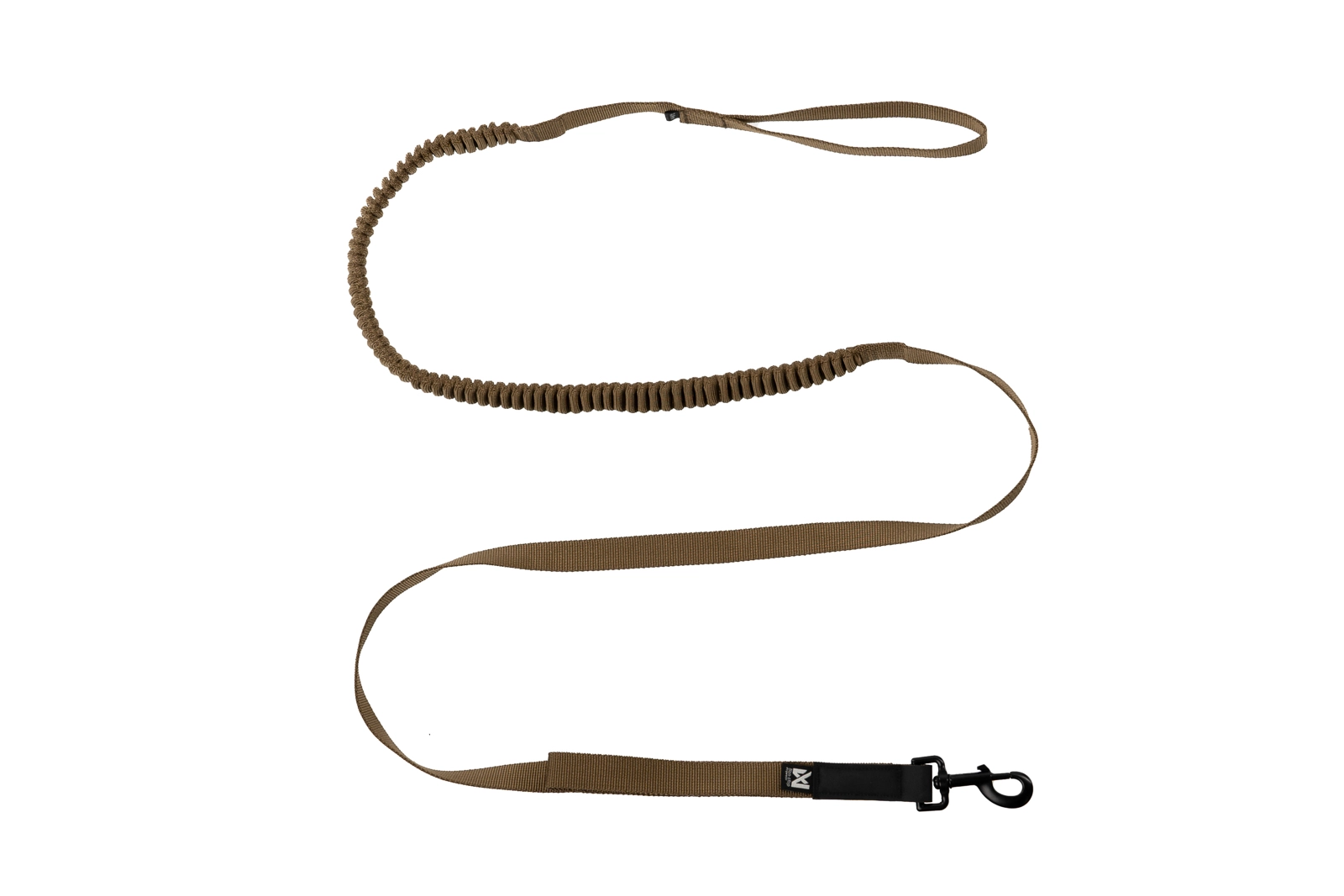 Afbeelding Non-Stop Dogwear – Touring Bungee Leash Working Dog