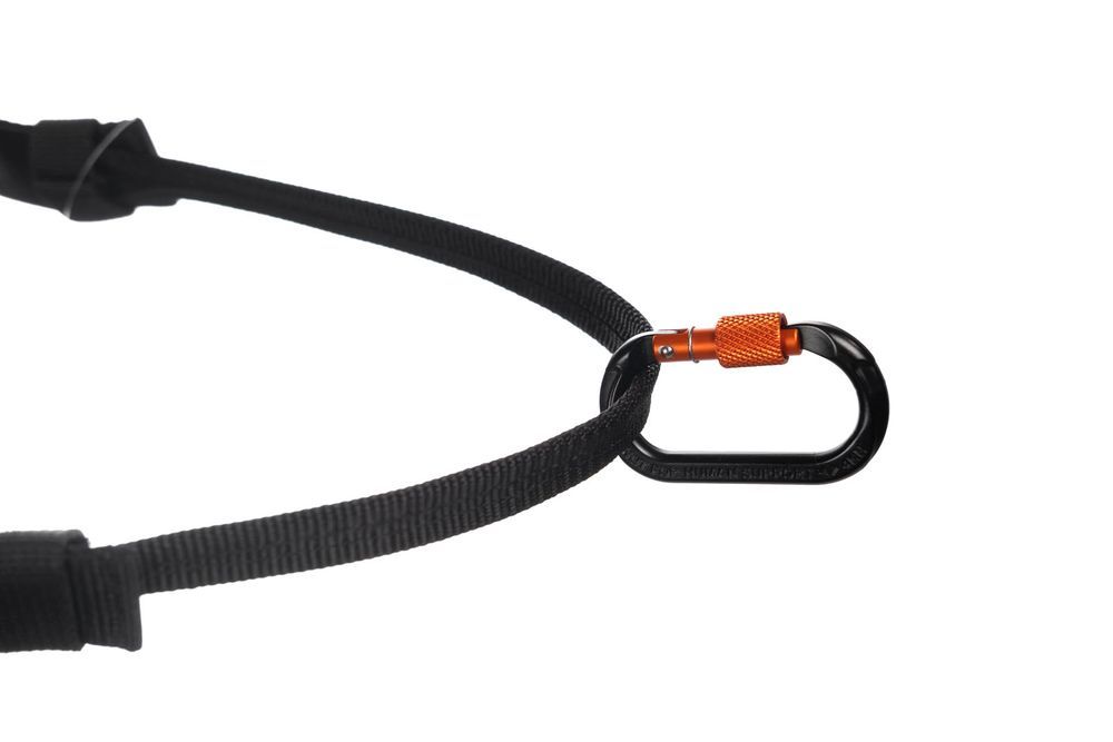 Afbeelding CaniX belt 2.0 – Loopgordel Non-stop dogwear