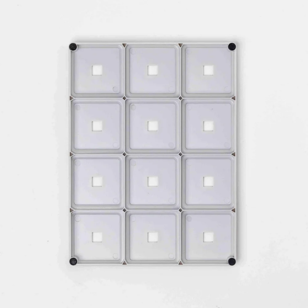 Afbeelding Pawzler – Base – Grijs