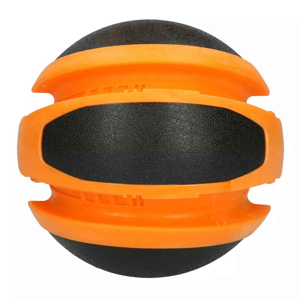Afbeelding Dog Comets Planets Sun Oranje