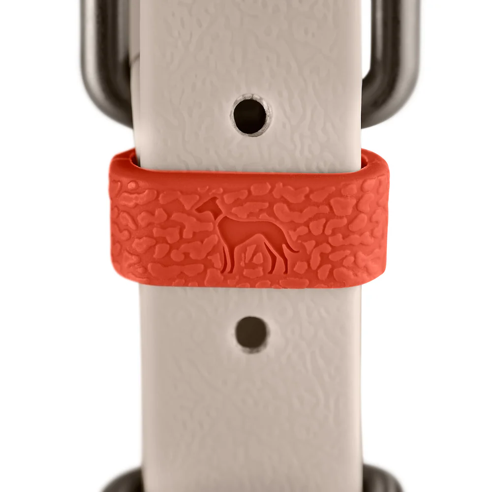 Afbeelding Hunter Collar Havanna Comfort – Greige