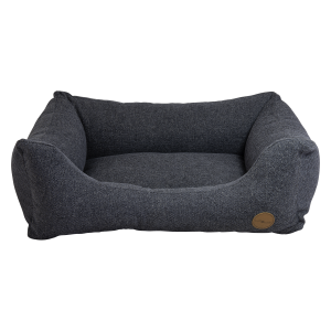 Afbeelding Jack and Vanilla Hampton Orthopedische Sofa Donkergrijs