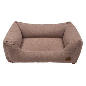Afbeelding Jack and Vanilla Hampton Orthopedische Sofa Roze