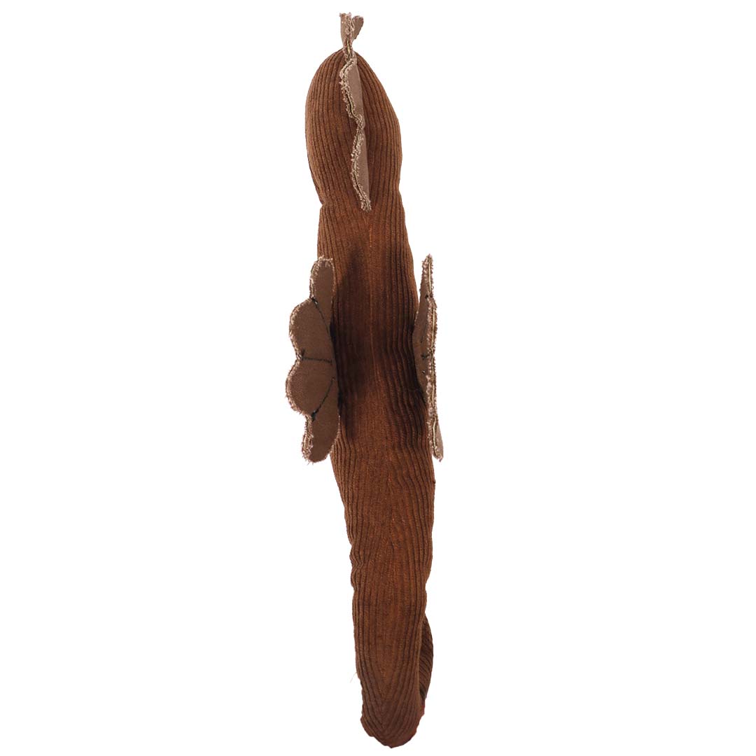 Afbeelding Knuffel EDDIE Bruin – D and D Home