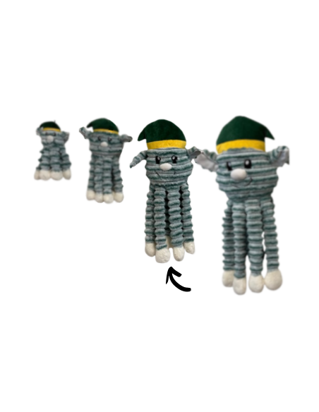 Afbeelding Gorpets Gor Reef Holiday Octo- Elf