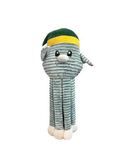 Afbeelding Gorpets Gor Reef Holiday Octo- Elf