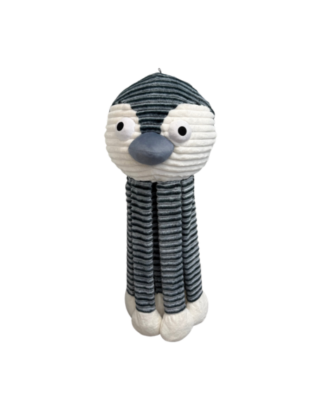 Afbeelding Gorpets Gor Reef Holiday Octo- PENGUIN