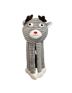 Afbeelding Gorpets Gor Reef Holiday Octo-Reindeer