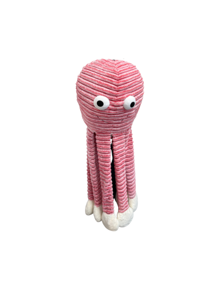 Afbeelding Gorpets Gor Reef Holiday Octopus