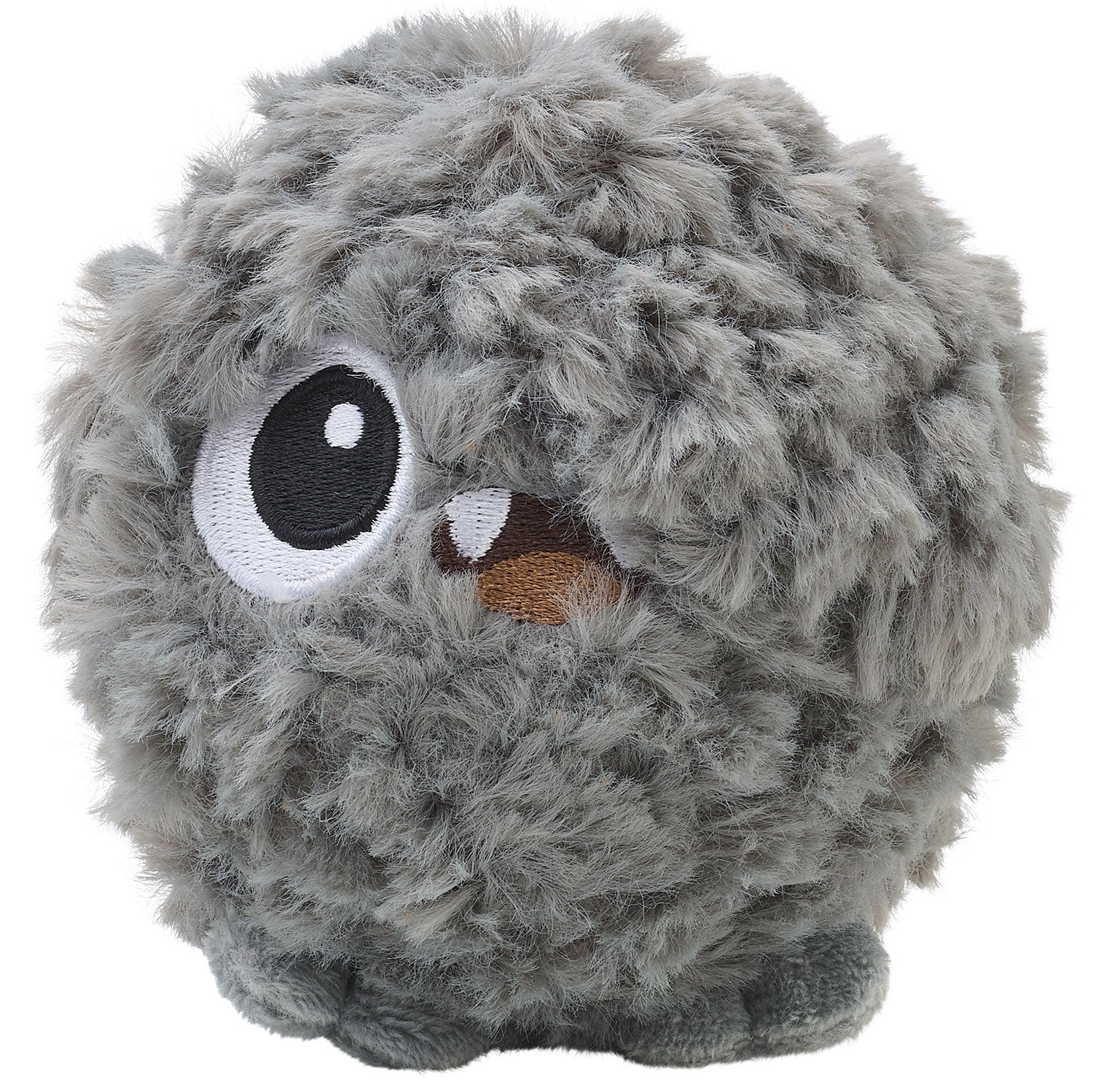 Afbeelding Hunter Mystery Box – Mystery Monster Hondenspeelgoed