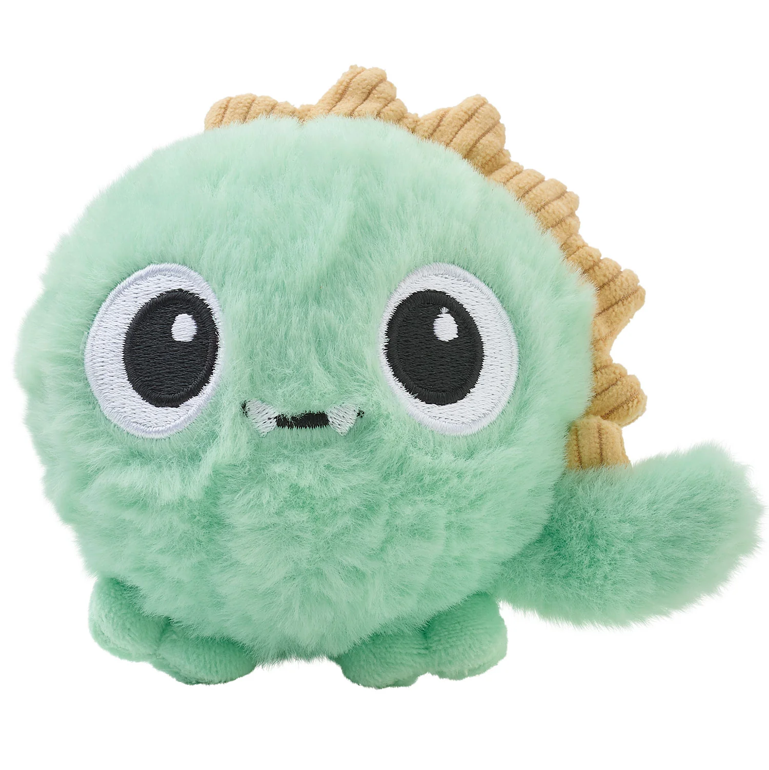 Afbeelding Hunter Mystery Box – Mystery Monster Hondenspeelgoed