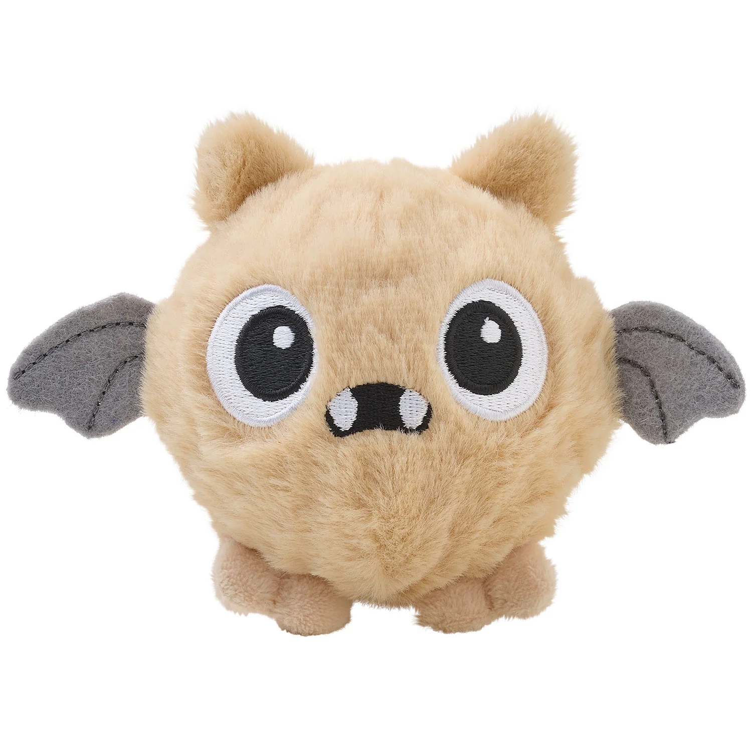Afbeelding Hunter Mystery Box – Mystery Monster Hondenspeelgoed