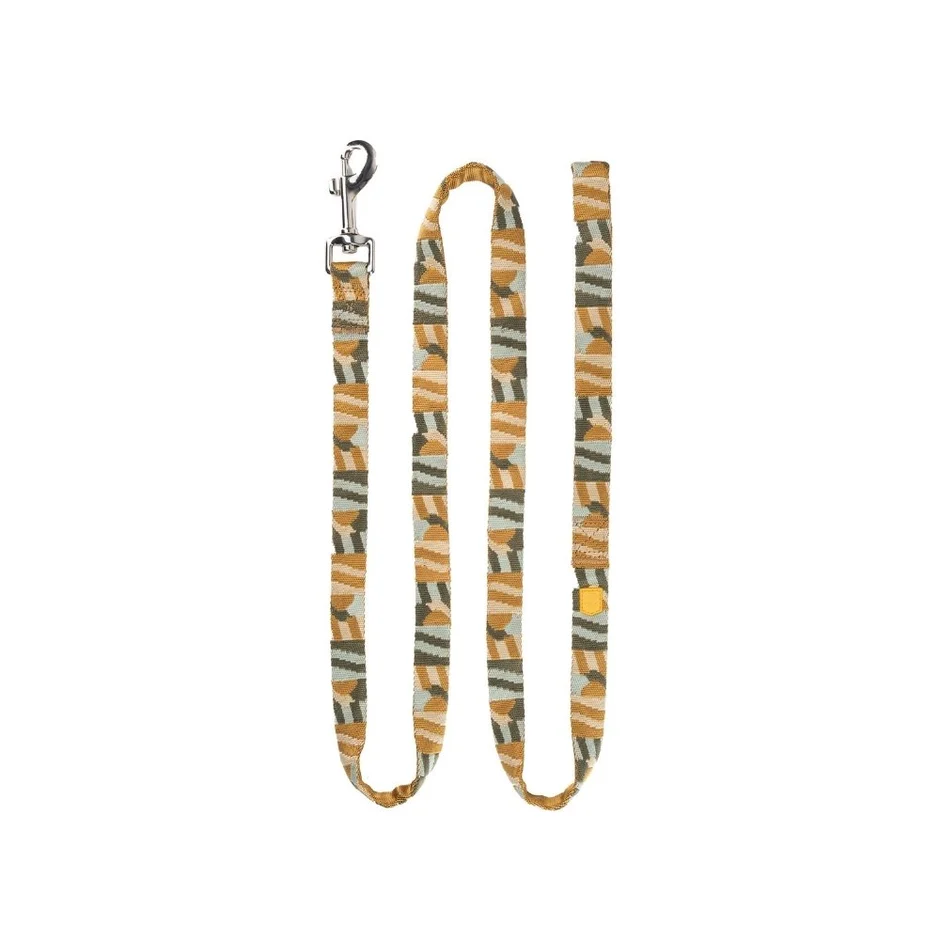 Afbeelding Woolly Wolf Cloudbeam Leash